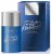 HOT Twilight Pheromone Parfume Natural Man 50ml doftfri lusthöjande attraherande feromon parfym för män killar