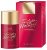 HOT Twilight Pheromone Parfume Woman 50ml attraherande tilldragande feromon parfym för tjejer kvinnor