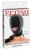 Pipedream Fetish Fantasy Series Spandex Open-Mouth Hood