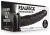RealRock Vibrating Hollow Strap-on 8