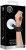 Ouch! Velvet Wrist Cuffs with Suction Cup