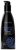 Wicked Sensual Care Blueberry Muffin Flavored Water Based Intimate Lubricant 60ml vattenbaserat glidmedel blåbär muffin