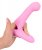 You 2 Toys Couples Choice Vibrating Finger Extension vibrator för par g-punkt prostata klitoris stimulans erbjudande prisnedsatt