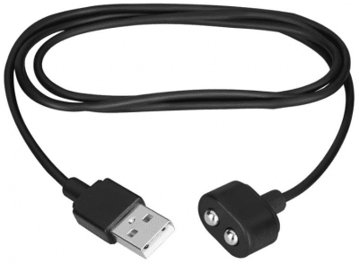 Satisfyer USB ladd laddare kabel sladd